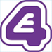 e4