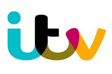 itv