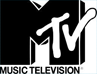 mtv