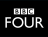 bbc4