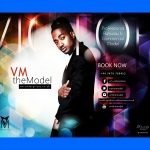 Vmthemodel