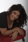 Jayda Plus Size Uk