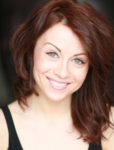 Emmahatton