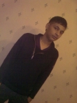 Sohail