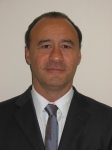 Paul Da Silva