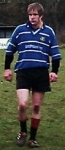 Rugbyplayer18