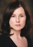 Kate O'Rourke