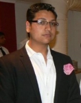 Arsalan