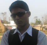 Bishnu Gaire