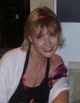 Susan Wilkinson