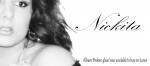 Nickitamusic