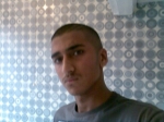 Wohaib Ahmed