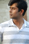 Anoop300