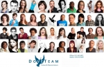 Doveteamcasting