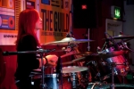 Rachelwilliamsdrummer