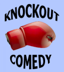 Knockout Comedy