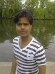 Hafeez Khan