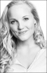 Kerry Ellis