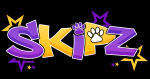 Skipz