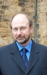 Paul Bancroft