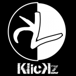 Klickz Entertainment