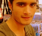 Waleedjamal