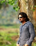 Nishad Ali