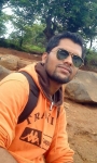 Vishal