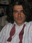 Riccardo Cervi