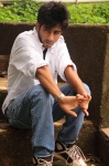 Kapil Tejwani