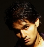 Sushant