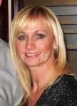 Karen Conway