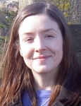 Jo Kitchener