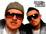 Dave 'N' Adam