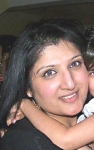 Rajetta