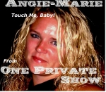 Angie-Marie