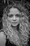 Carrie Hope Fletcher