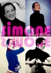 Simone Simone