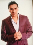 Varun