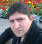 Farhad