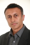 Sandeep Mohan