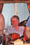 Steve Massey