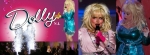 Uk Premier Tribute To Dolly Parton