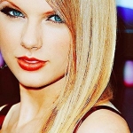 Swiftie