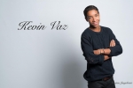 Kevin Vaz