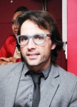 Pedro Caseiro