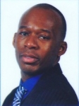 David Olawale Ayinde