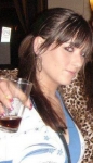 Laura Riddick
