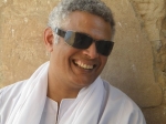 Nasser El Nubi