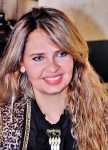 Zeinab El Sheikh